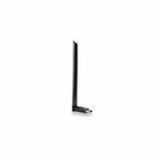 TP-Link AX1800 High Gain Wireless USB Adapter (Archer TX35U Plus)