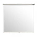 Екран Acer M80-S01MW (64 inch) 1:1 (80 inch)