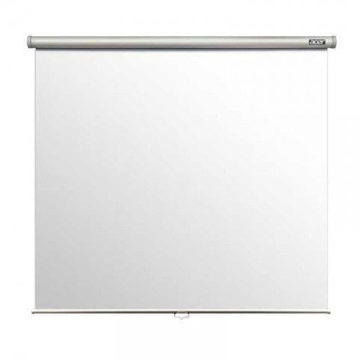 Екран Acer M80-S01MW (64 inch) 1:1 (80 inch)