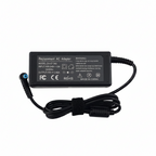 Зарядно устройство за лаптоп Acer – 65W (19V / 3.42A)