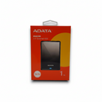 Adata - HV620S, 1TB, 2.5'', Black