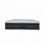 Adata - HV620S, 1TB, 2.5'', Black