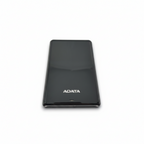 Adata - HV620S, 1TB, 2.5'', Black