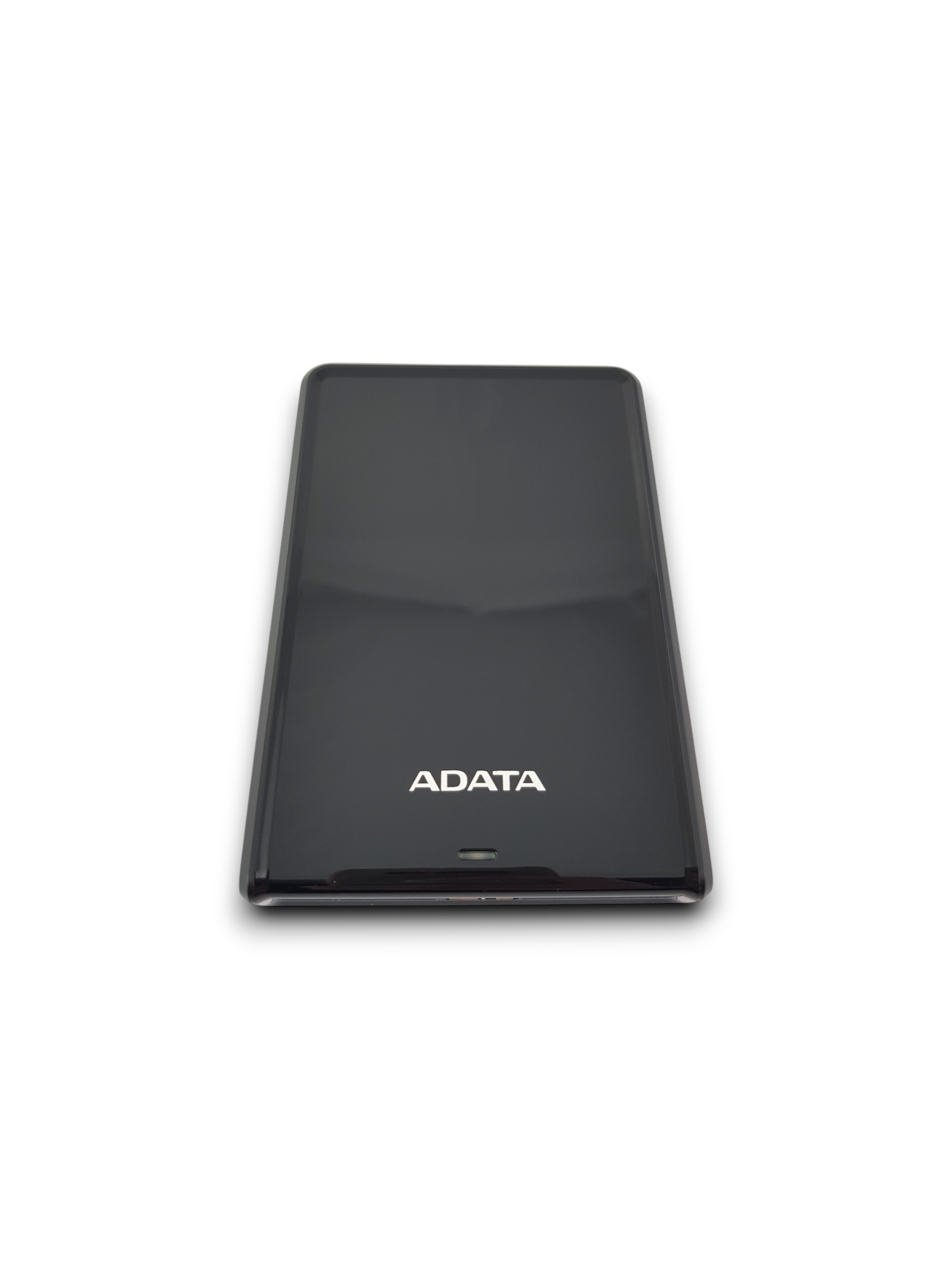 Adata - HV620S, 1TB, 2.5'', черен