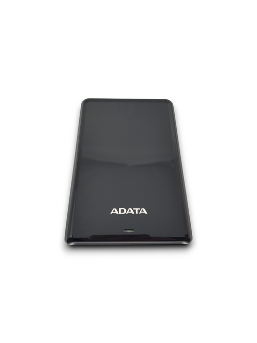 Adata - HV620S, 1TB, 2.5'', Black