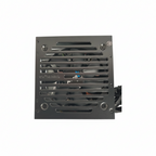 Захранващ блок AeroCool VX PLUS Stealth 500W