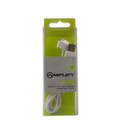 Кабел Amplify USB към Apple 30Pin - AM6002/W