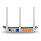 TP-Link Archer C20 AC750 Dual Band