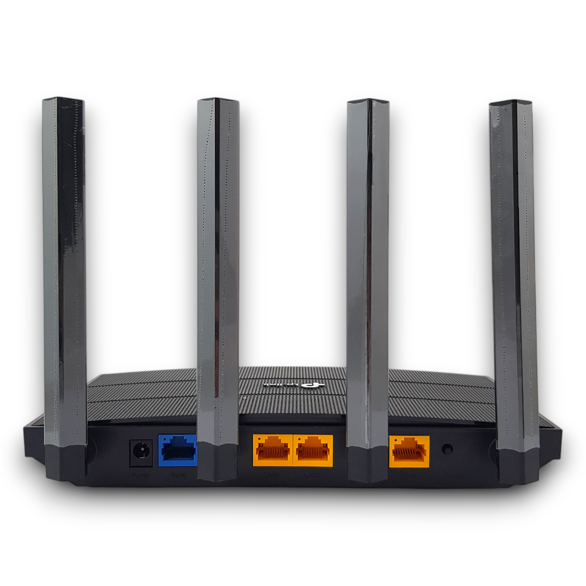 TP-Link Archer AX12 AX1500