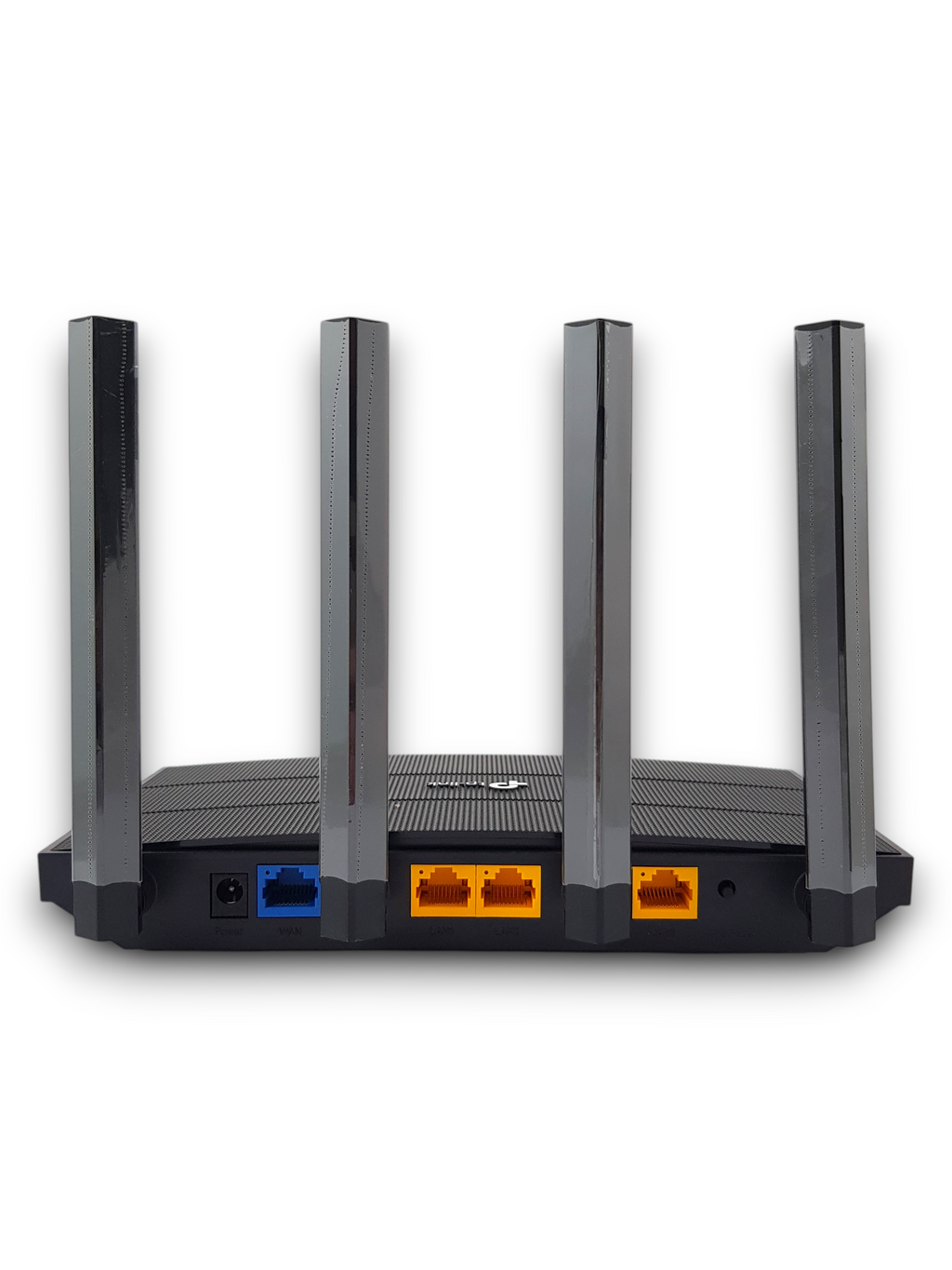 TP-Link Archer AX12 AX1500