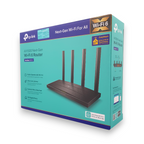 TP-Link Archer AX12 AX1500