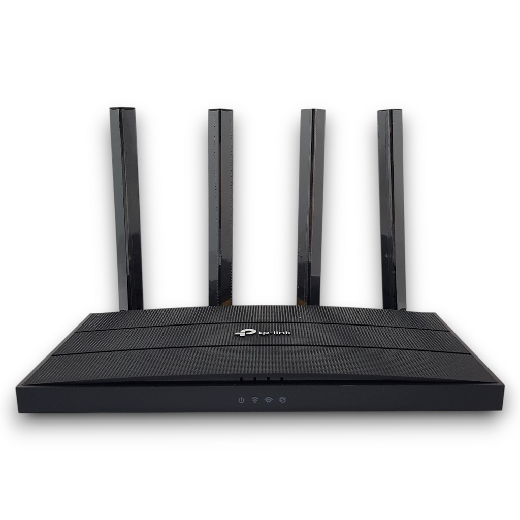 TP-Link Archer AX12 AX1500