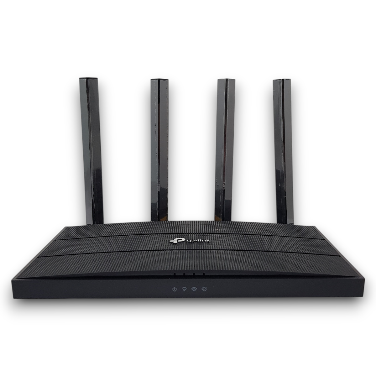 TP-Link Archer AX12 AX1500
