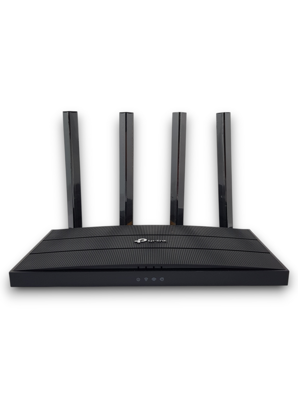 TP-Link Archer AX12 AX1500