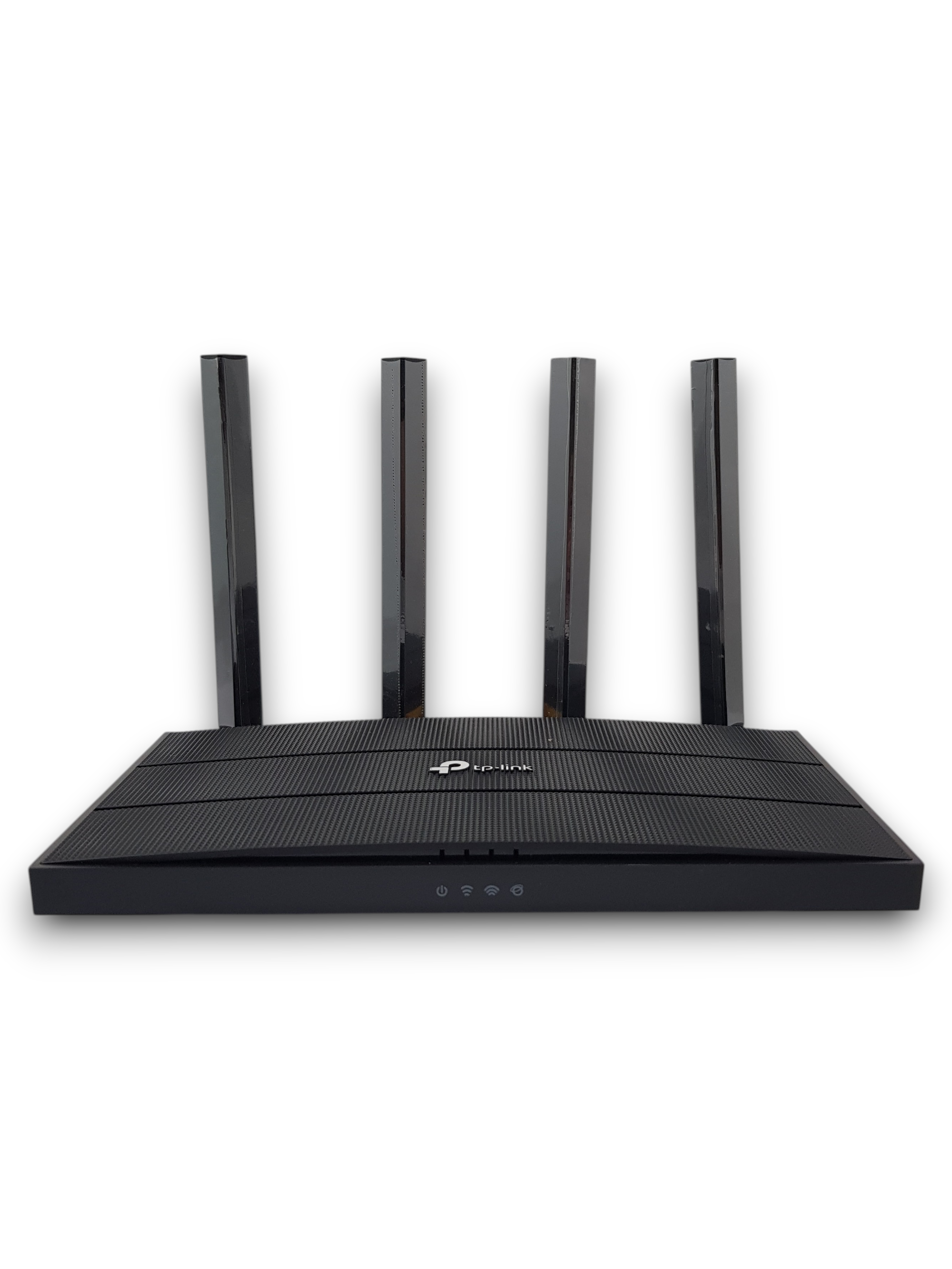 TP-Link Archer AX12 AX1500