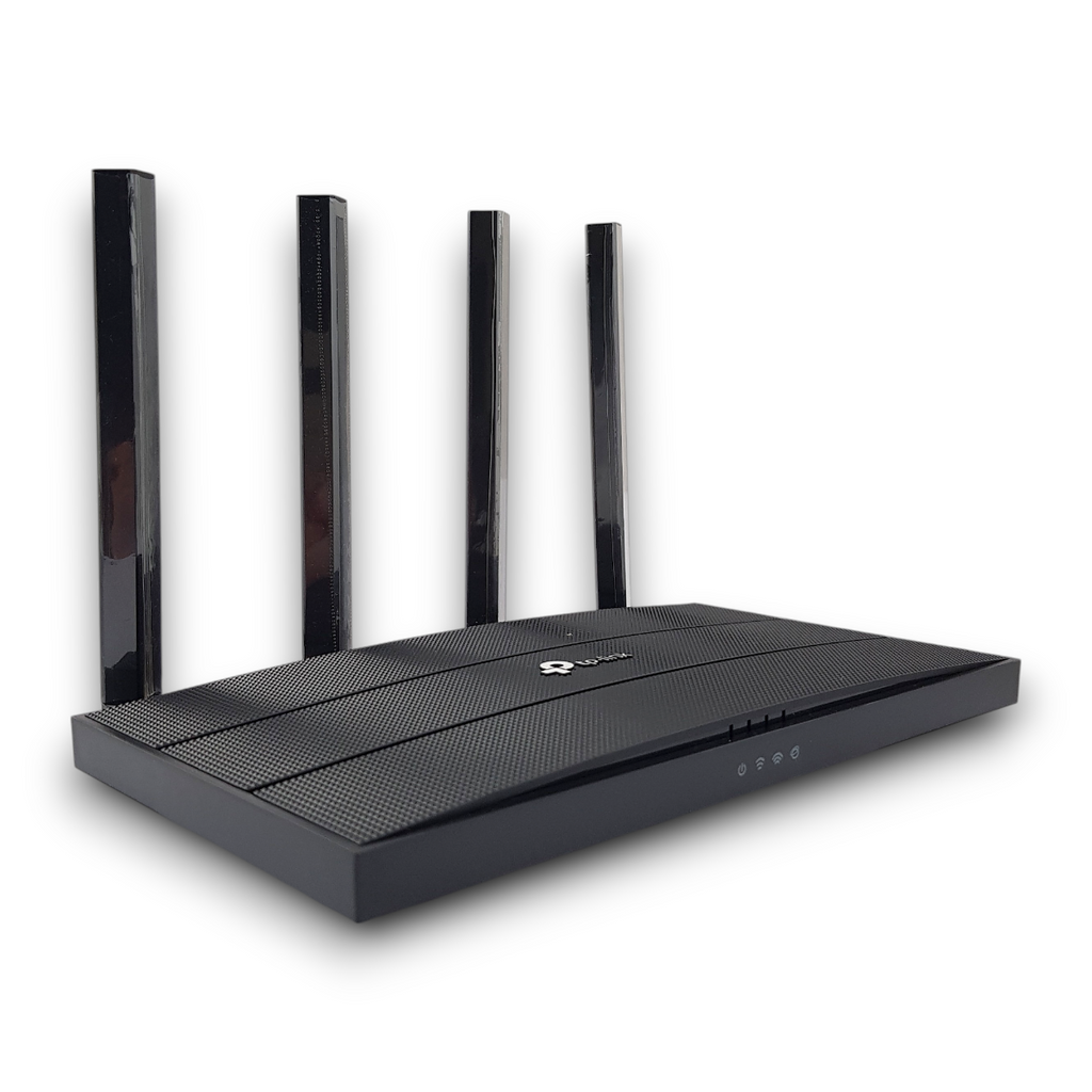 TP-Link Archer AX12 AX1500