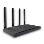 TP-Link Archer AX12 AX1500