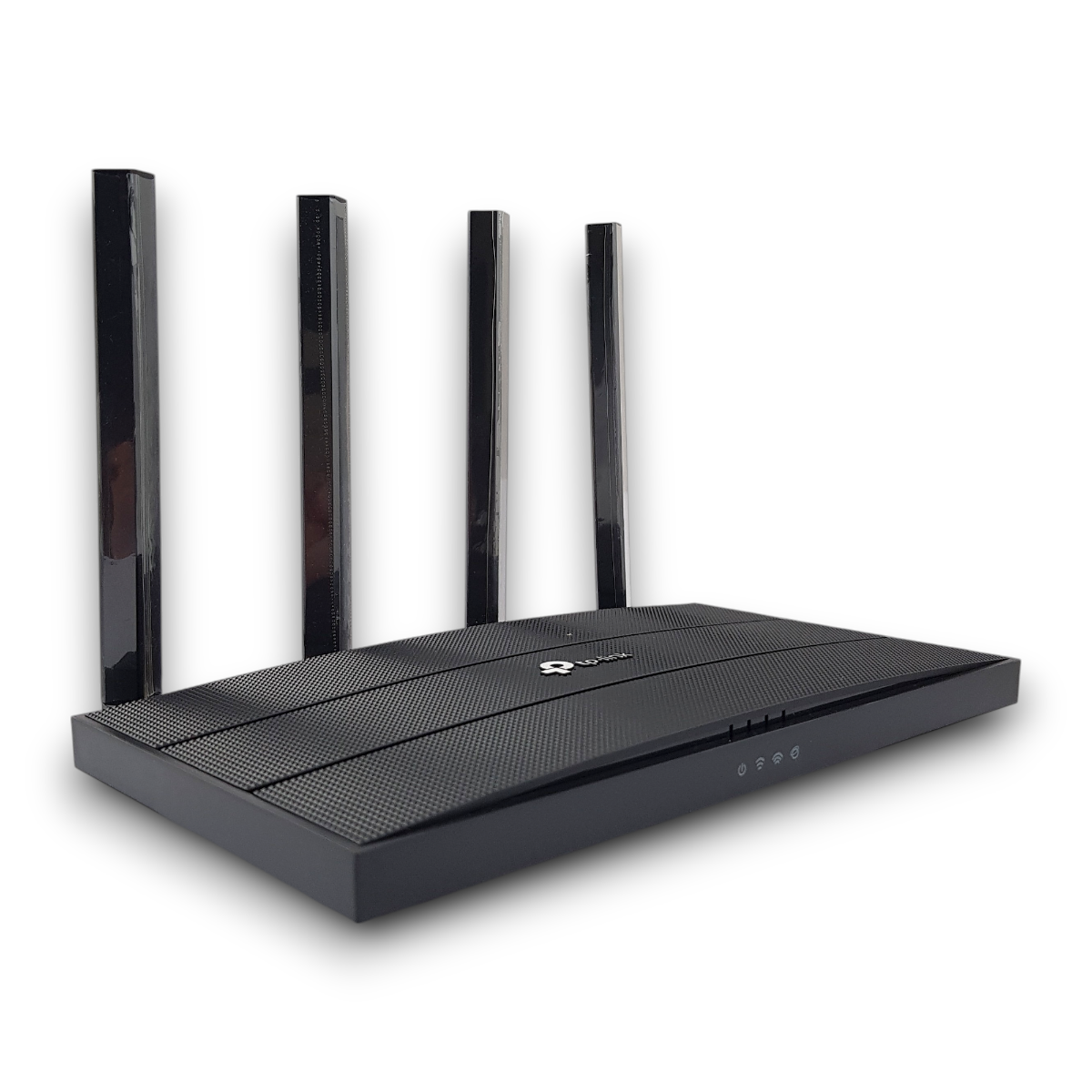 TP-Link Archer AX12 AX1500