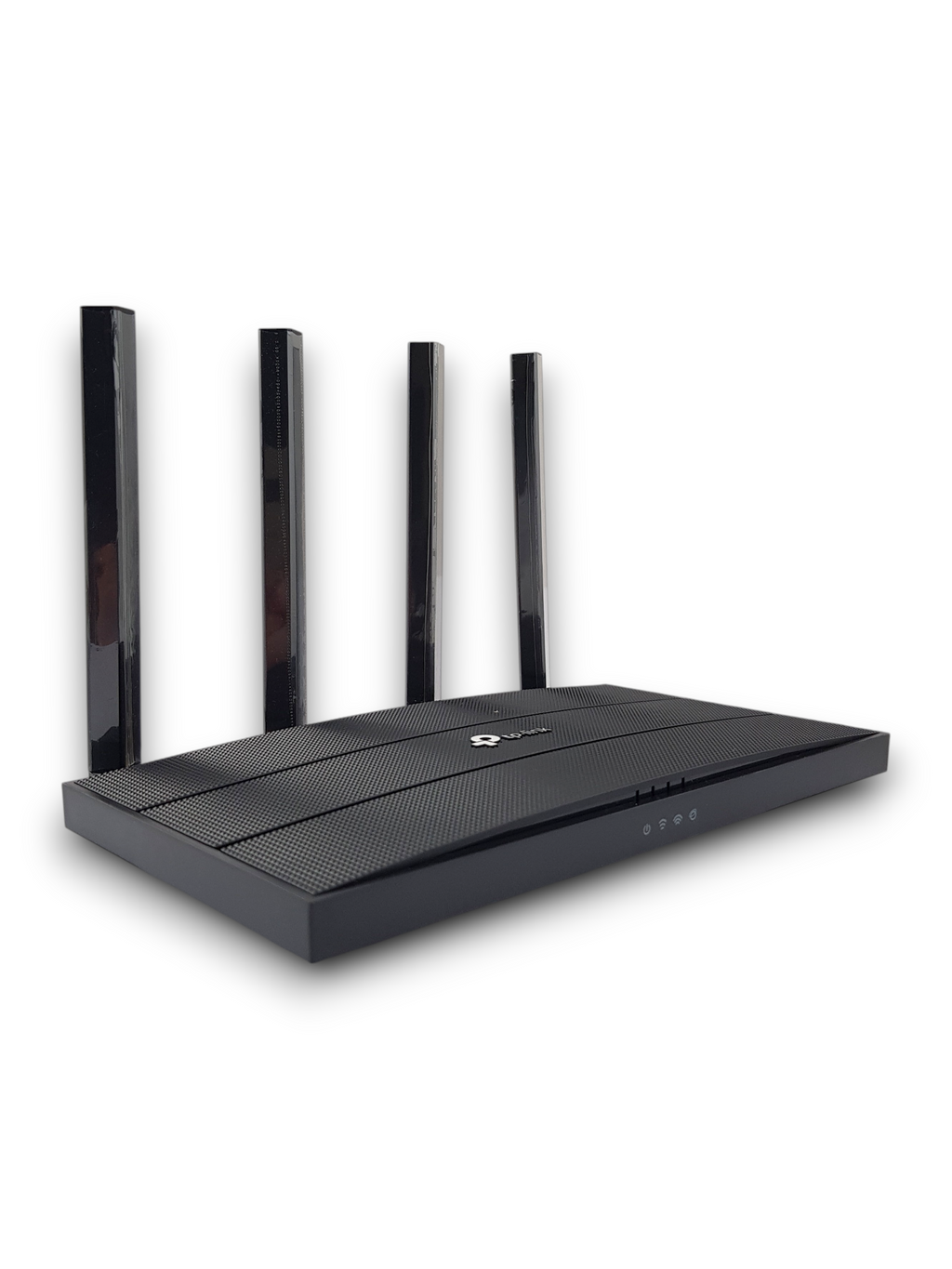 TP-Link Archer AX12 AX1500