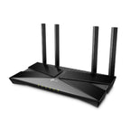 Tp-Link AX3000 Dual-band, WI-FI 6, Gigabit (Archer AX53)