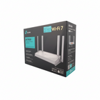 TP-Link Archer BE220W BE3600 WI-FI 7