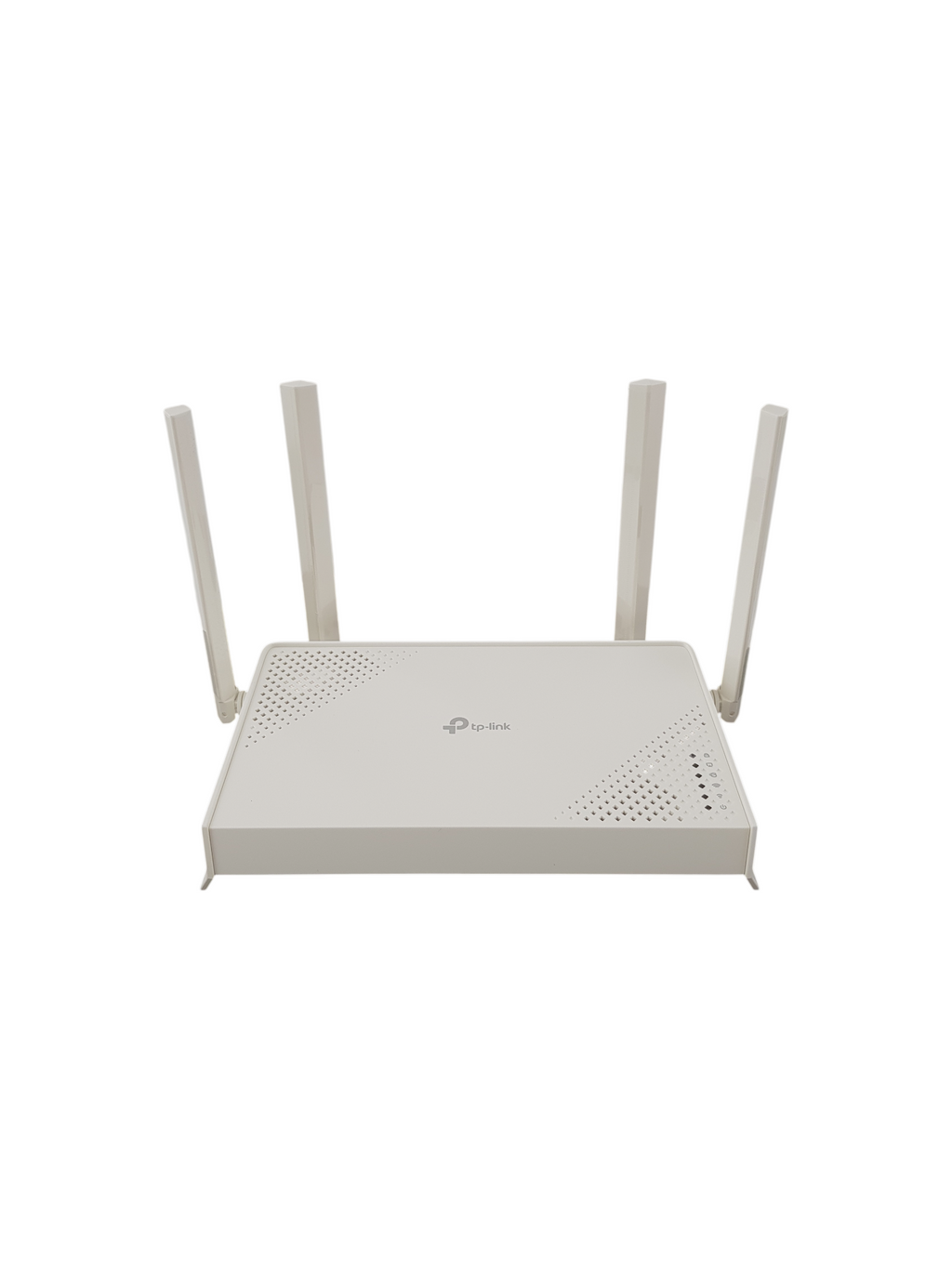 TP-Link Archer BE220W BE3600 WI-FI 7