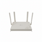 TP-Link Archer BE220W BE3600 WI-FI 7