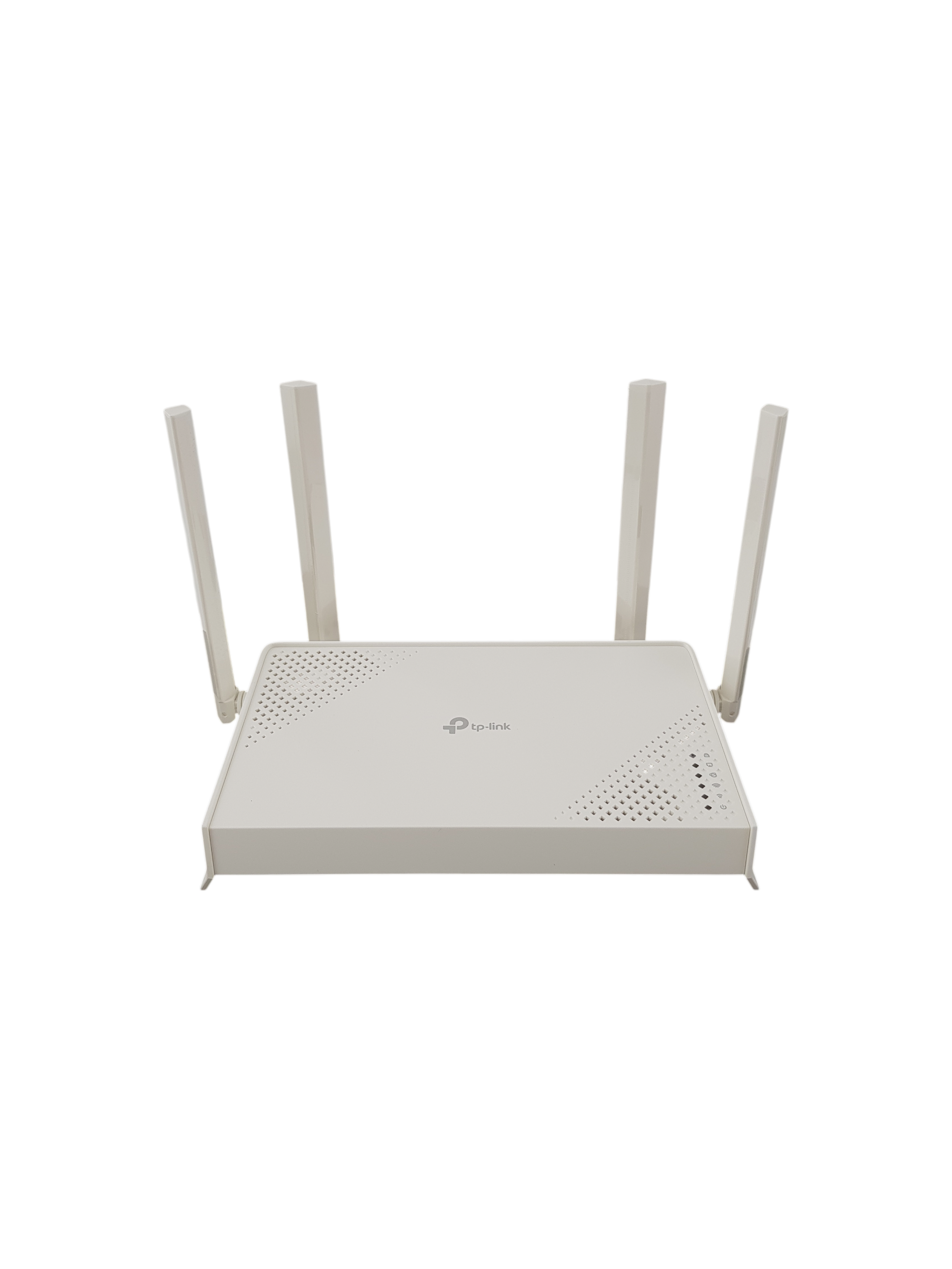 TP-Link Archer BE220W BE3600 WI-FI 7