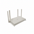 TP-Link Archer BE220W BE3600 WI-FI 7