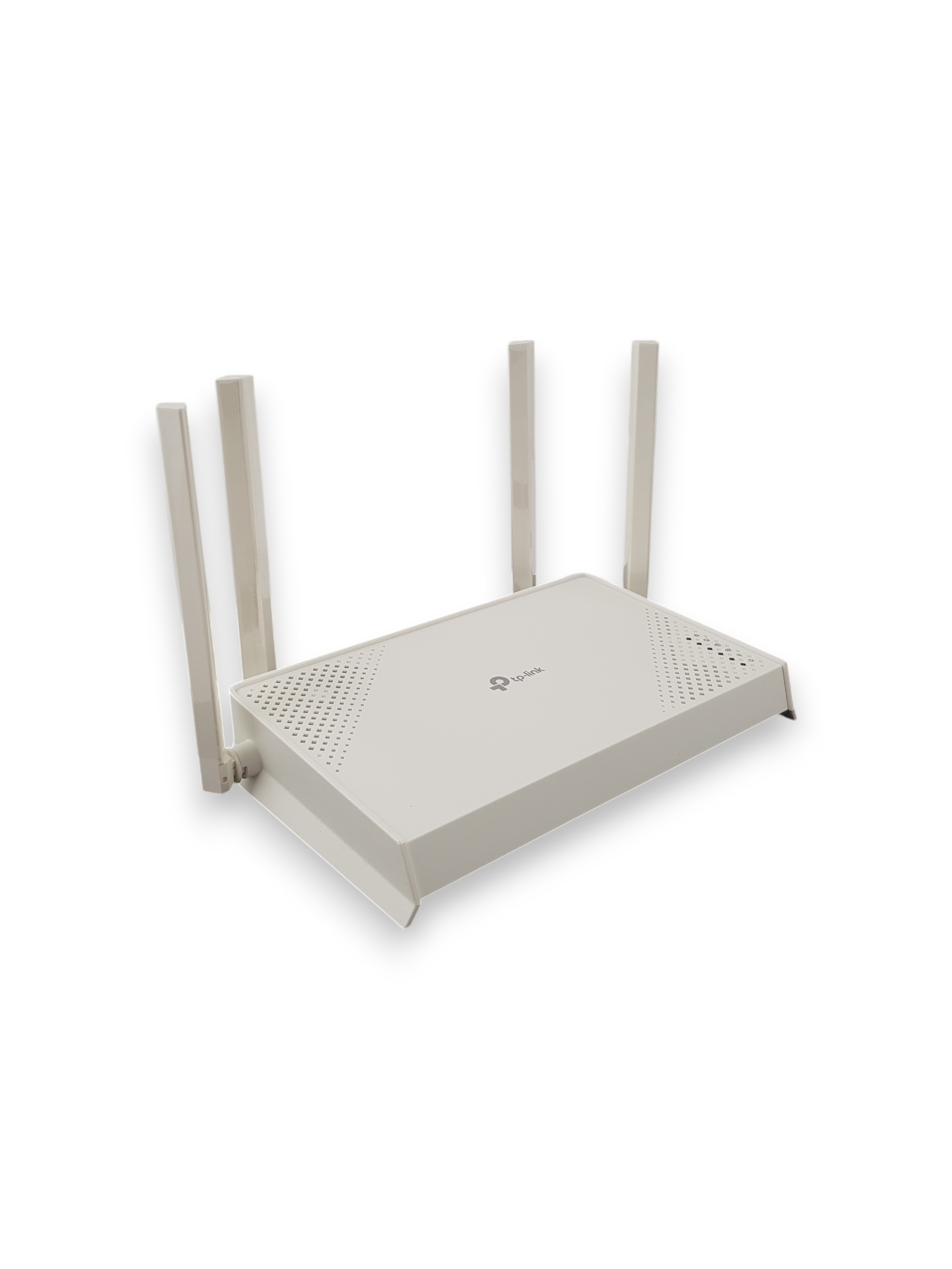 TP-Link Archer BE220W BE3600 WI-FI 7