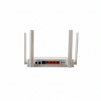 TP-Link Archer BE220W BE3600 WI-FI 7