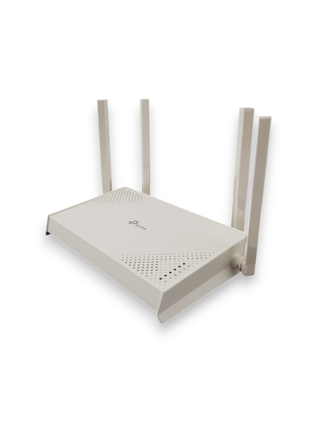 TP-Link Archer BE220W BE3600 WI-FI 7