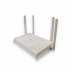 TP-Link Archer BE220W BE3600 WI-FI 7