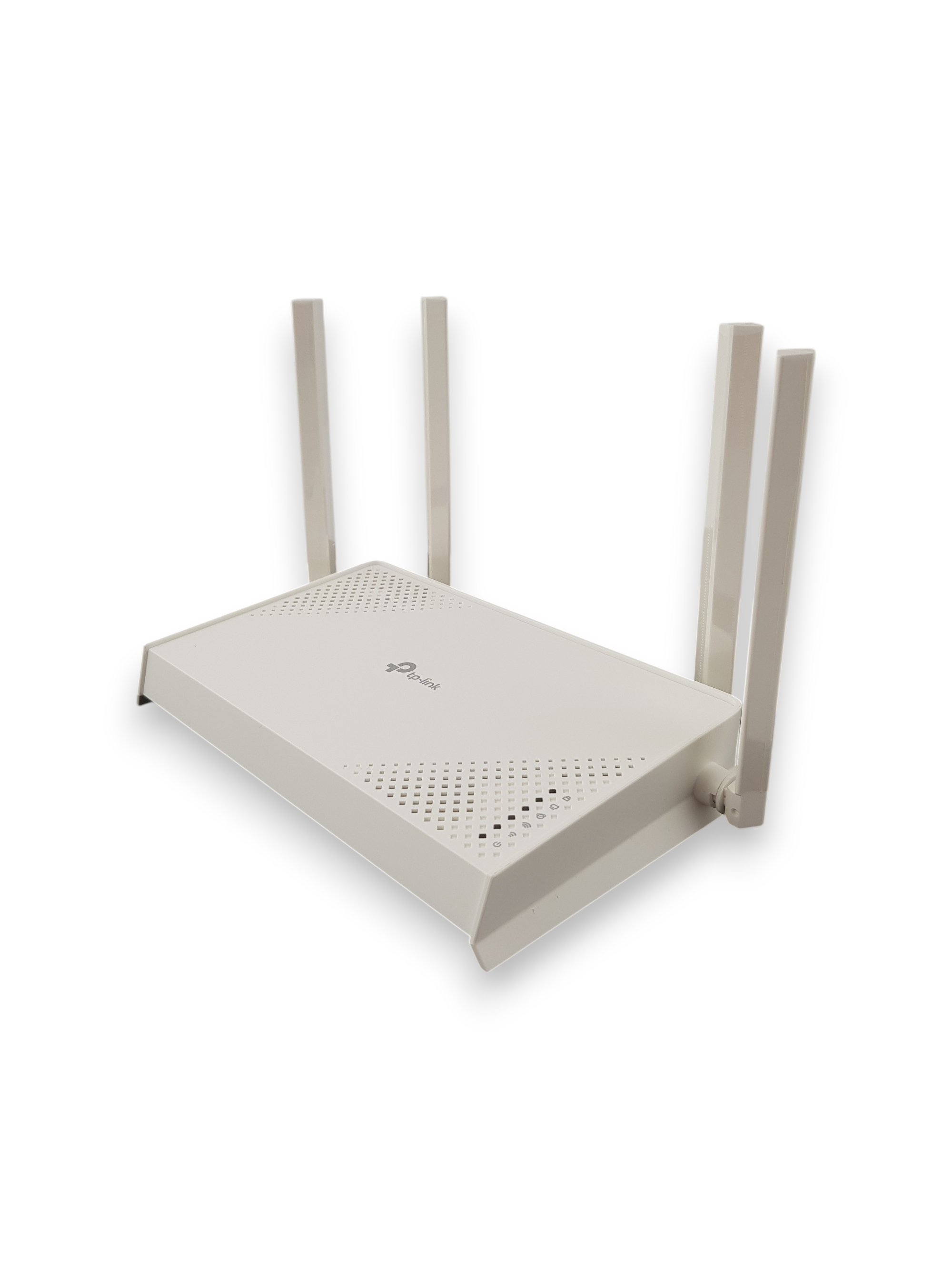 TP-Link Archer BE220W BE3600 WI-FI 7