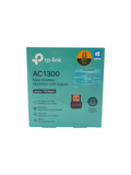 TP-Link AC1300 Archer T3U Nano