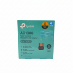 TP-Link AC1300 Archer T3U Nano