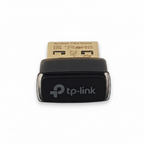 TP-Link AC1300 Archer T3U Nano