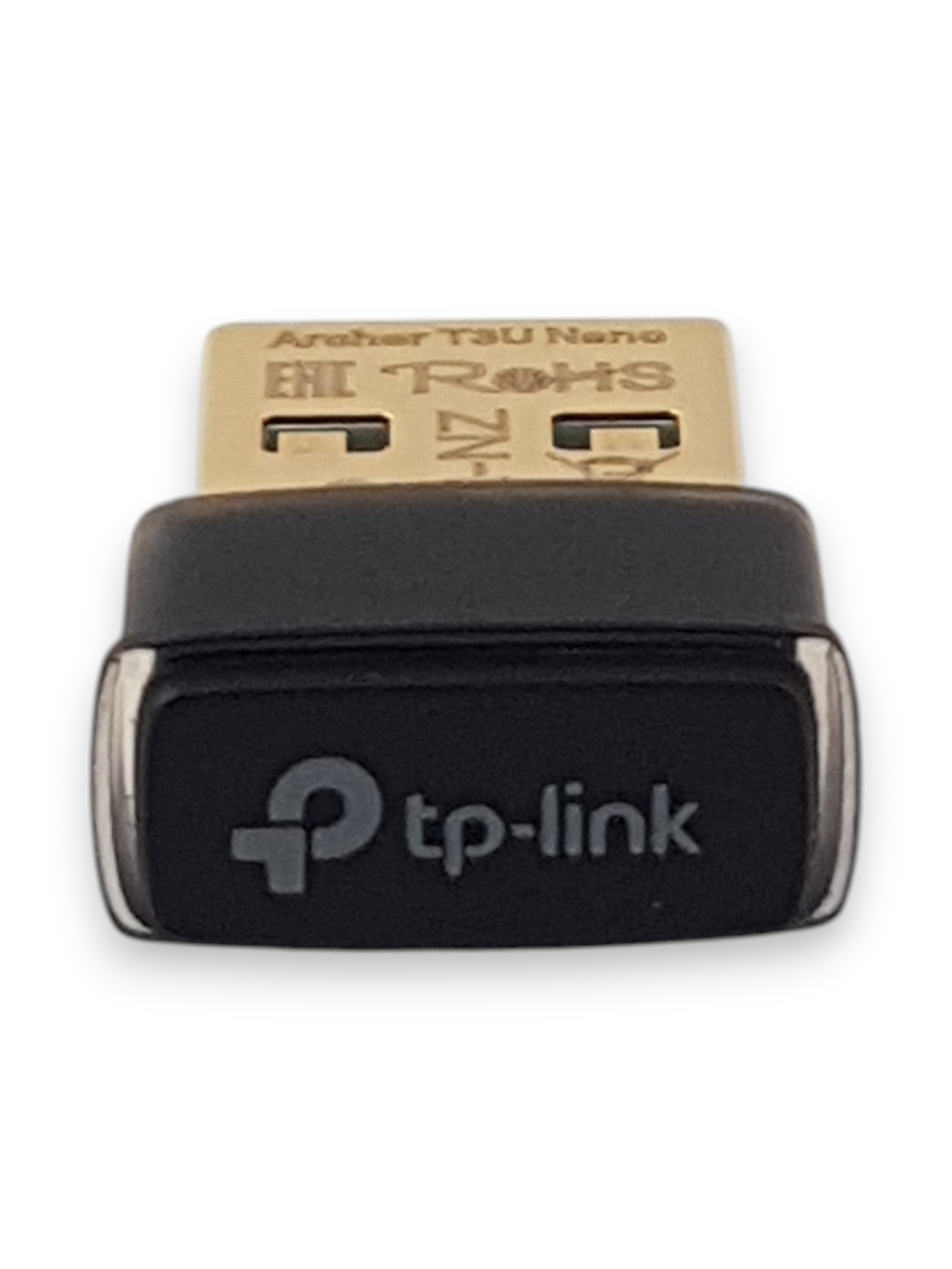 TP-Link AC1300 Archer T3U Nano