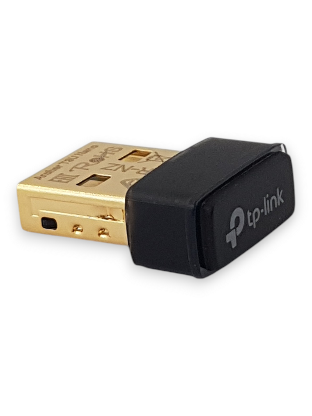 TP-Link AC1300 Archer T3U Nano