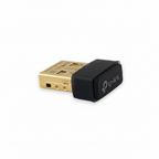 TP-Link AC1300 Archer T3U Nano