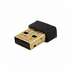 TP-Link AC1300 Archer T3U Nano