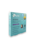 Tp-Link AX900 (TX10UB)