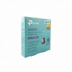 Tp-Link AX900 (TX10UB)