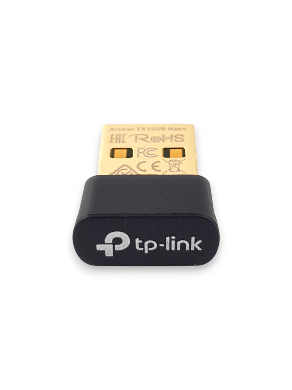 Tp-Link AX900 (TX10UB)