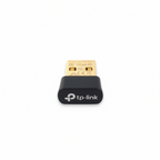 Tp-Link AX900 (TX10UB)
