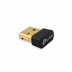 Tp-Link AX900 (TX10UB)