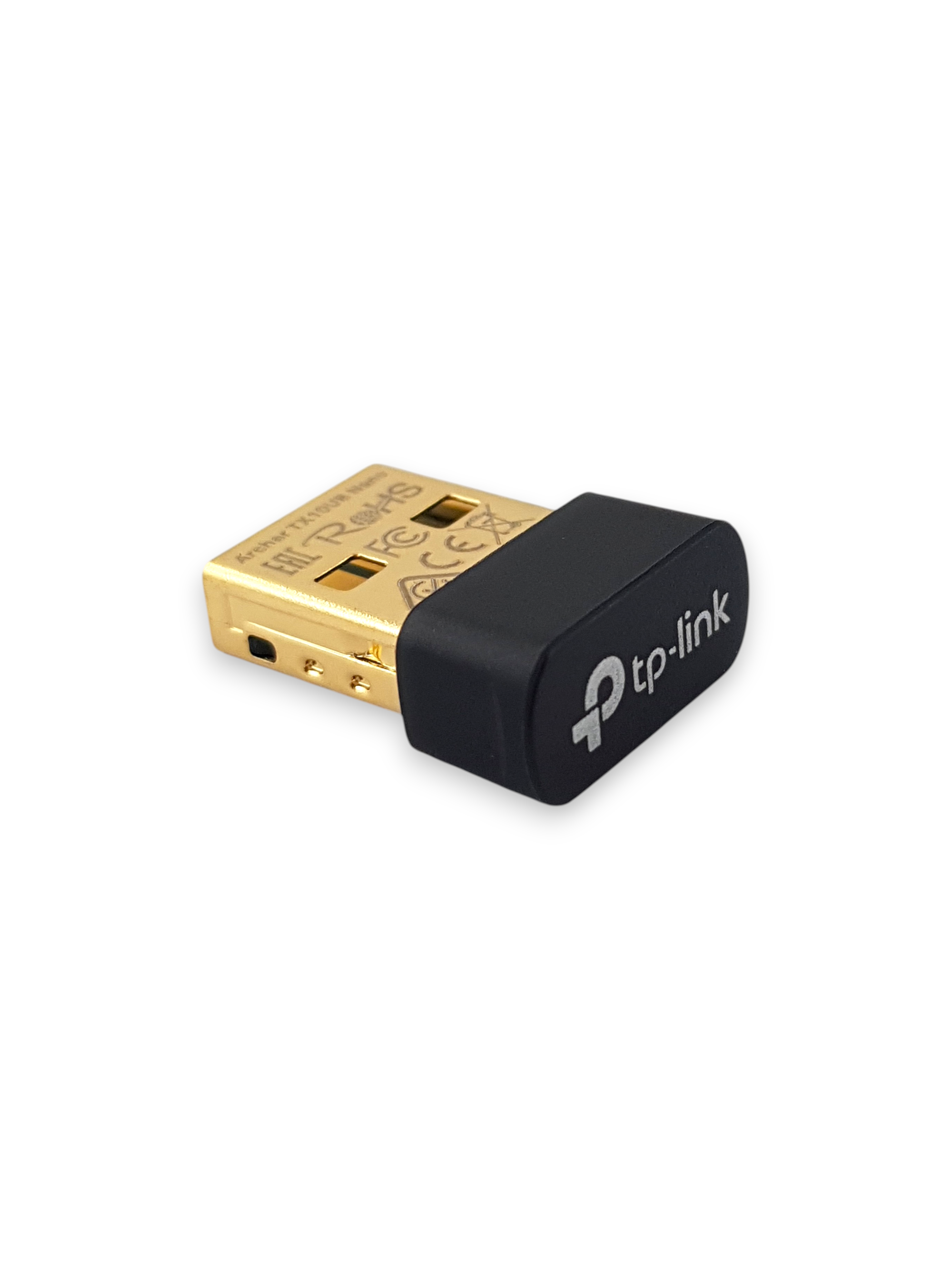 Tp-Link AX900 (TX10UB)