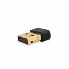 Tp-Link AX900 (TX10UB)