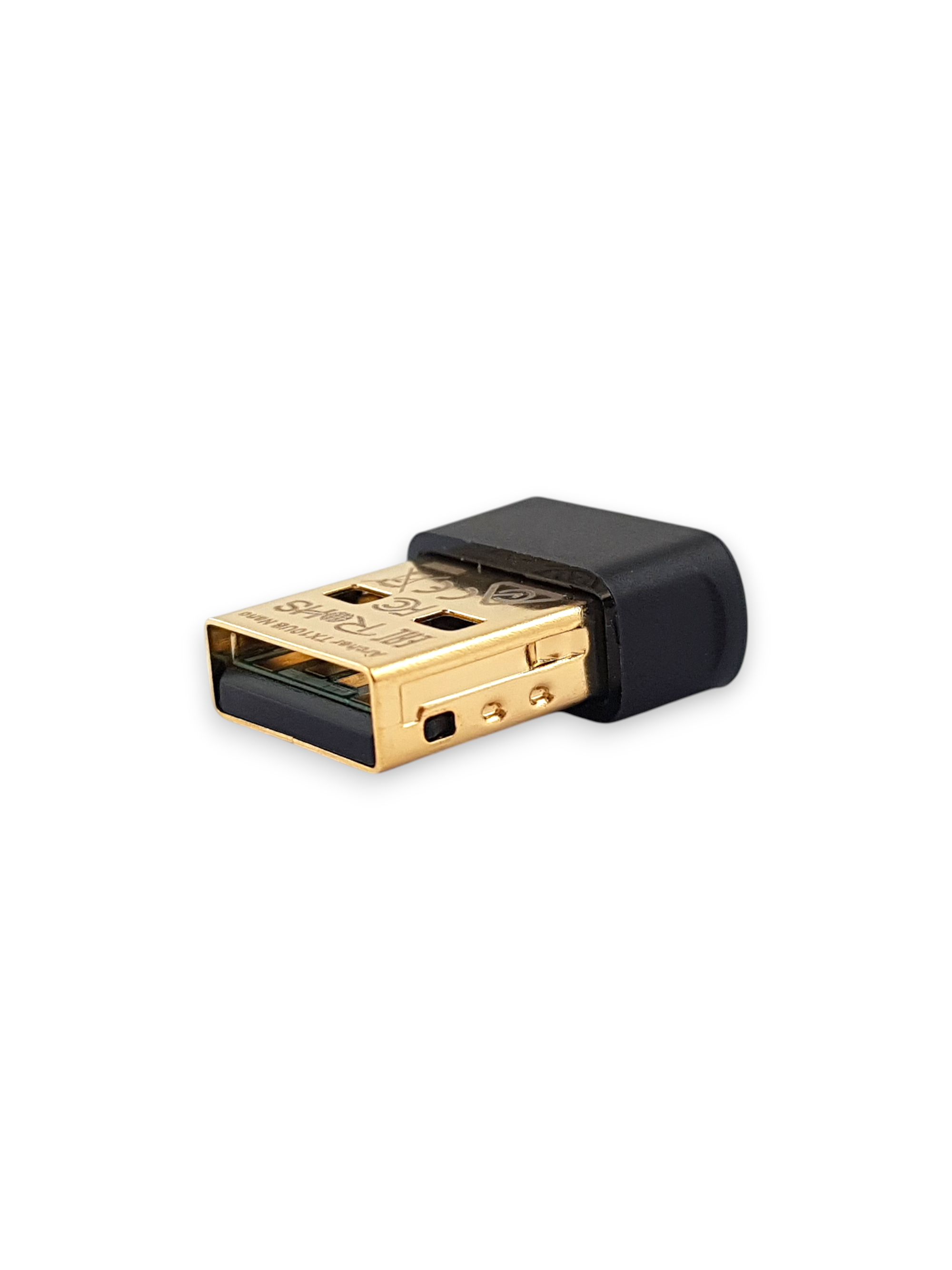 Tp-Link AX900 (TX10UB)