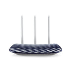 TP-Link Archer C20 AC750 Dual Band